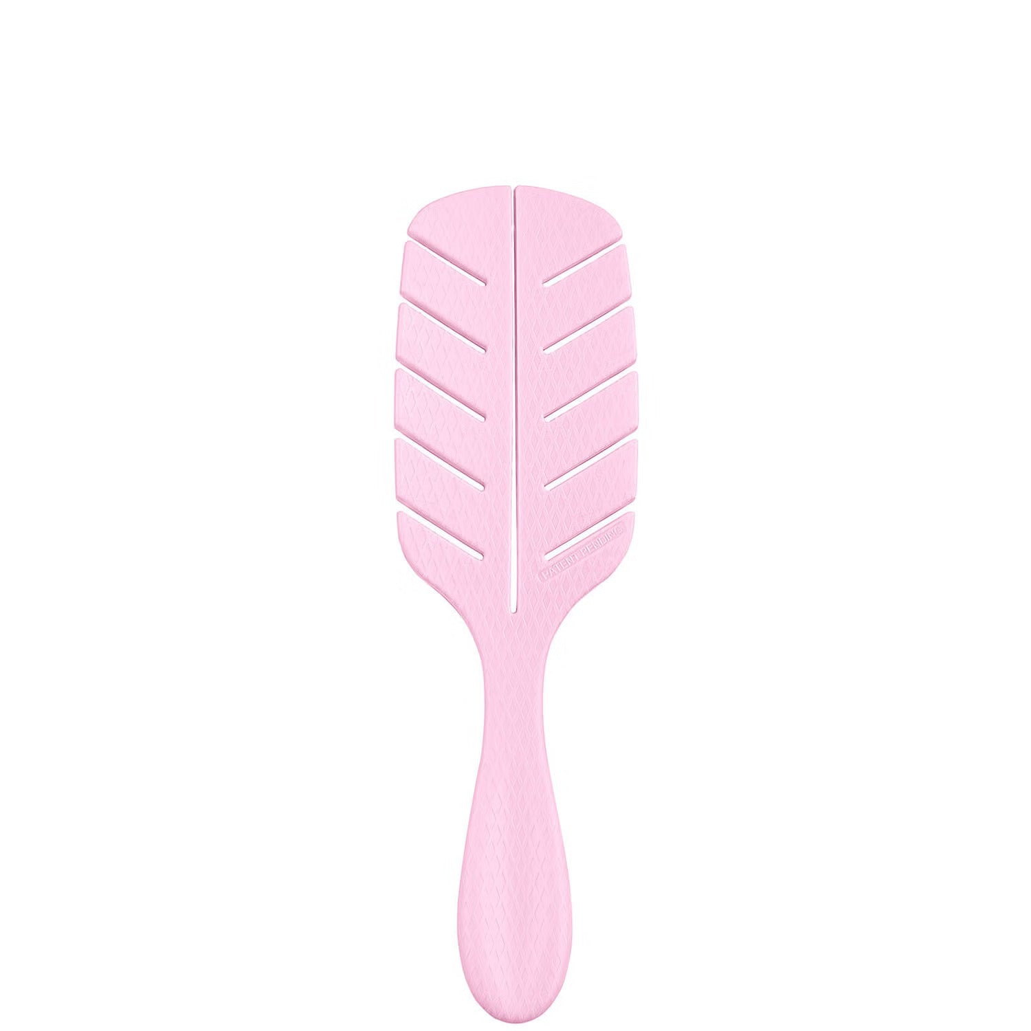 Wet Brush Go Green Detangler Pink