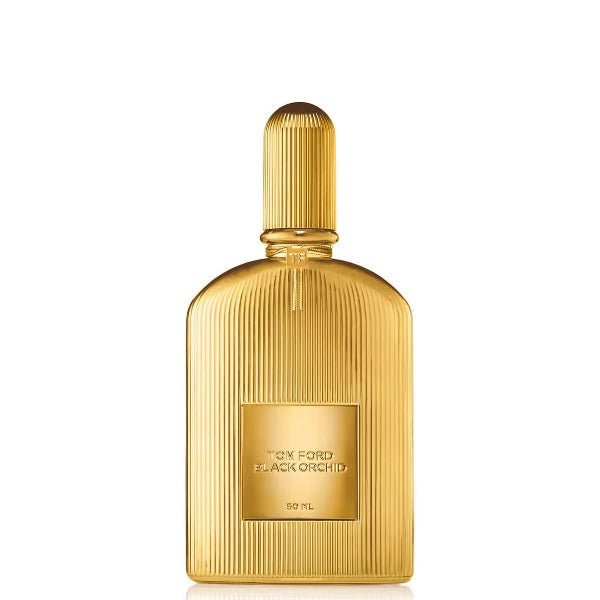 tom ford black orchid parfum