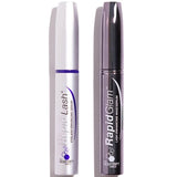 RapidLash Lash Nirvana Bundle