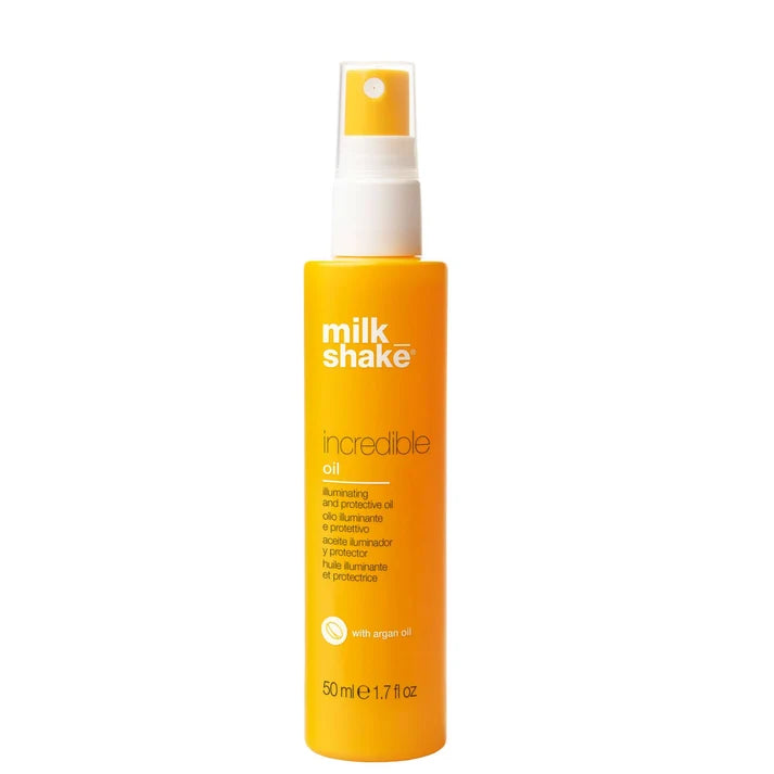 Milkshake Incredible Oil 50ml