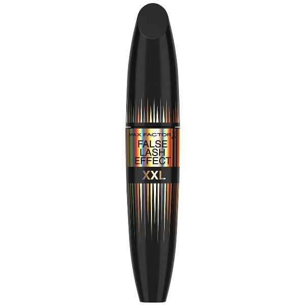 Max Factor False Lash Effect XXL Mascara Black
