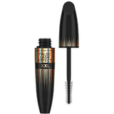 Max Factor False Lash Effect XXL Mascara Black