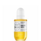 Sol De Janeiro Brazilian Glossy Nourishing Hair Oil 58ml