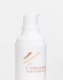 Embryolisse Radiant Complexion Serum 30ml