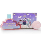 candy sleep set