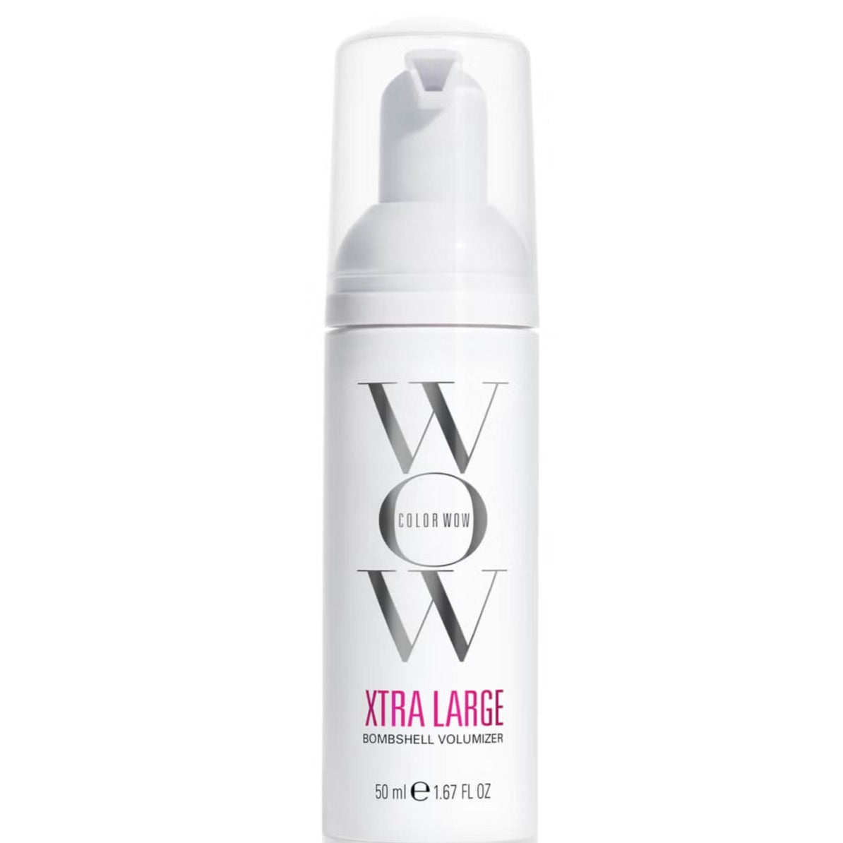 Color Wow Xtra Large Bombshell Volumizer 50ml