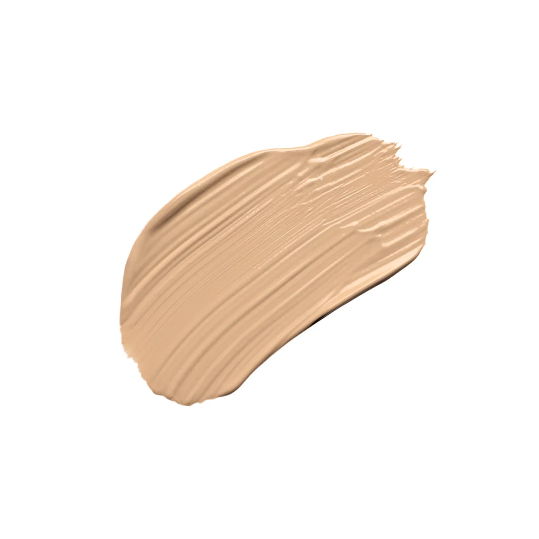 Pink Honey Cloud Cover Creamy Concealer 12g - 13C