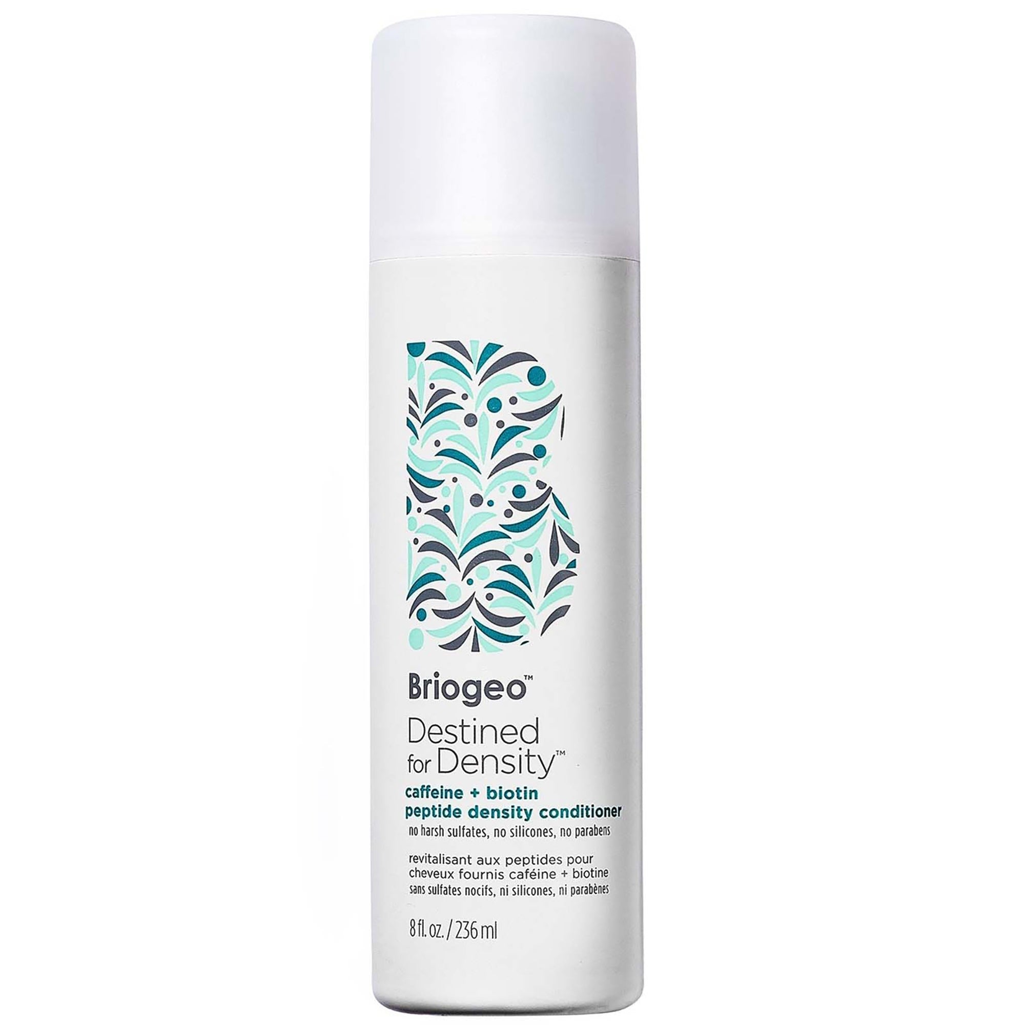 Briogeo Destined For Density Conditioner 236ml