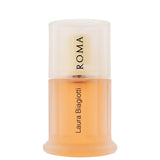 Laura Biagiotti Roma Eau De Toilette Spray 50ml