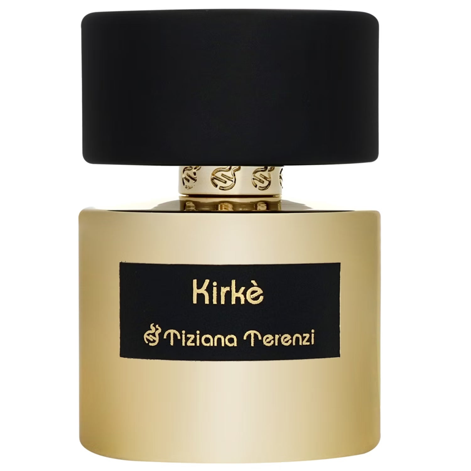 Tiziana Terenzi Kirke Extrait De Parfum 100ml