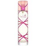 Pink Sugar Eau De Toilette 100ml