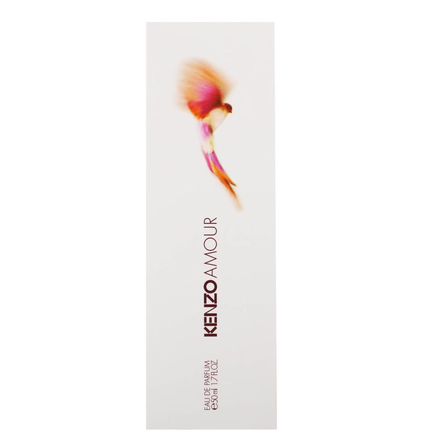Kenzo Amour Eau De Parfum 50ml