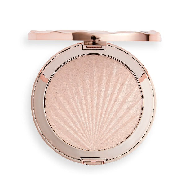 Revolution Splendour Ultra Glow Highlighter 13g