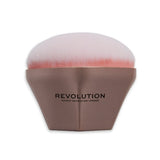 Revolution Blender Brush