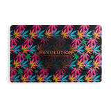 Revolution Forever Limitless Extra Chilled Eyeshadow Palette