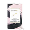 Hair Gain Hair Capsules Duo Gift Set