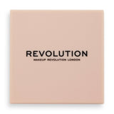 Revolution Contour Powder Compact Deep