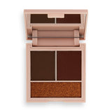 Revolution Contour Powder Compact Deep