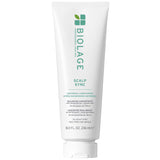 Biolage Scalp Sync Universal Conditioner 236ml