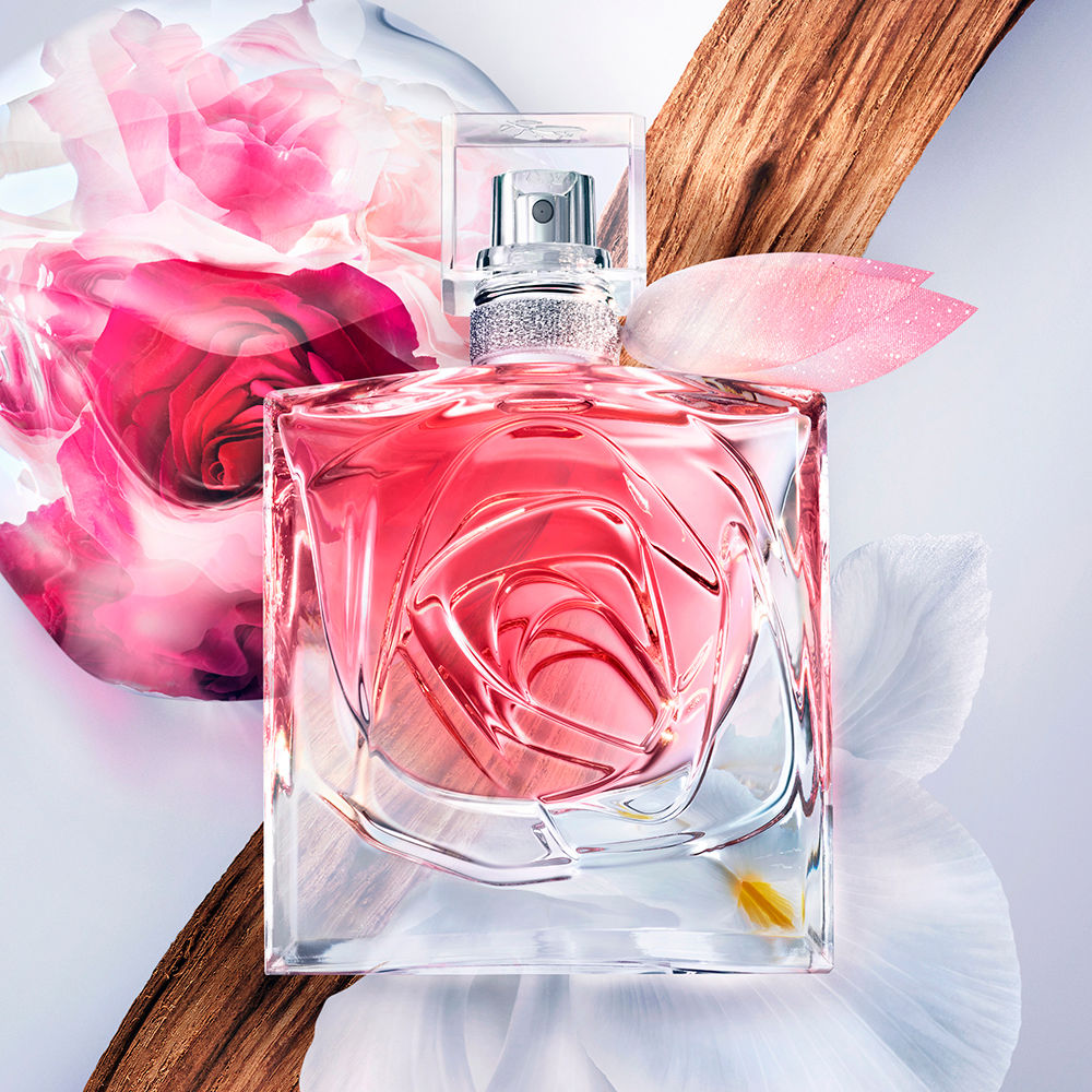Lancôme La Vie Est Belle Rose Extraordinaire L’Eau de Parfum 50ml