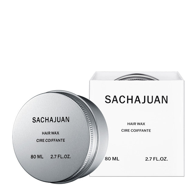 Sachajuan Hair Wax 80ml