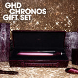 ghd Chronos Hair Straightener in Cherry Chic