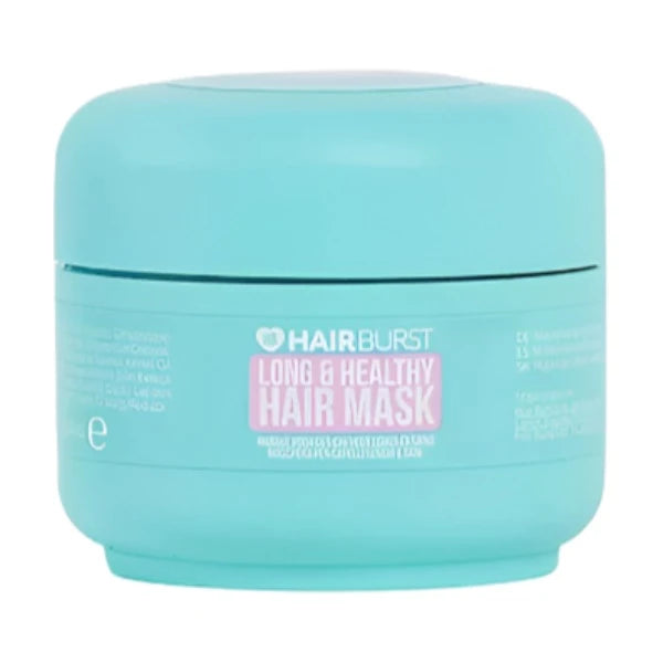 Hairburst Mini Long and Healthy Hair Mask 30ml