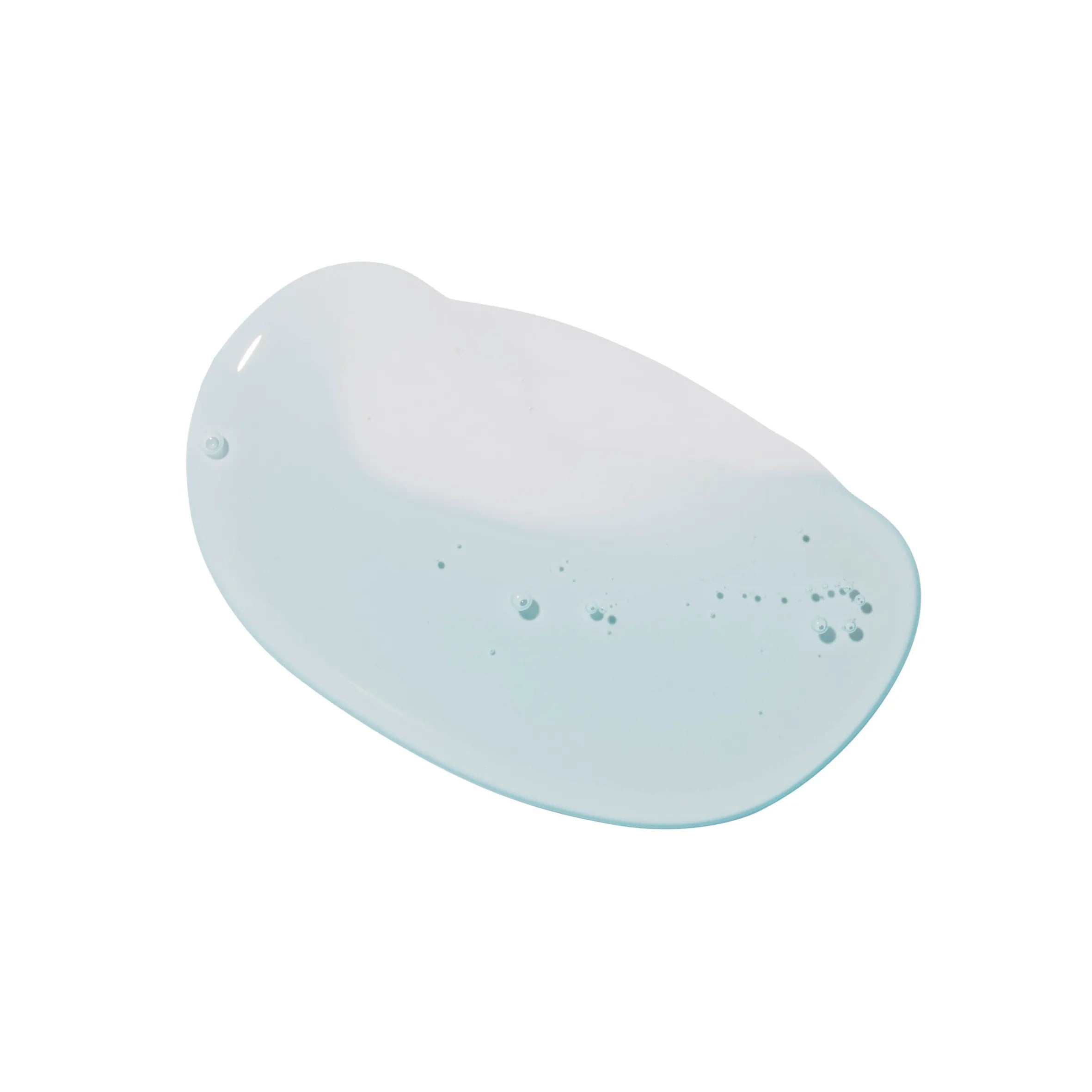 Goldwell Dualsenses Ultra Volume Bodifying Shampoo 250ml