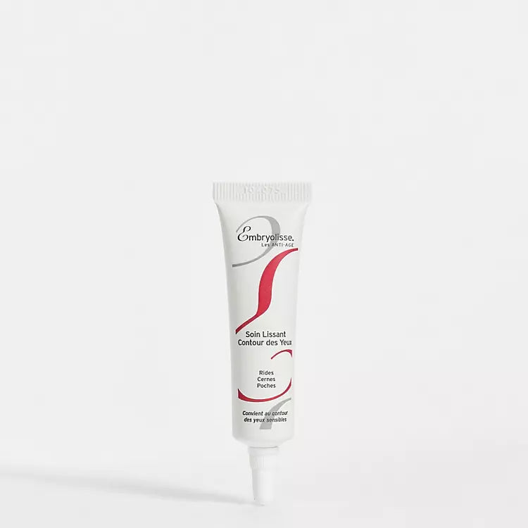 Embryolisse Smoothing Eye Contour Care 15ml
