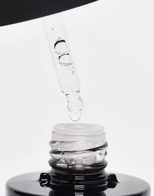 Cosrx The Niacinamide 15 Serum 20ml