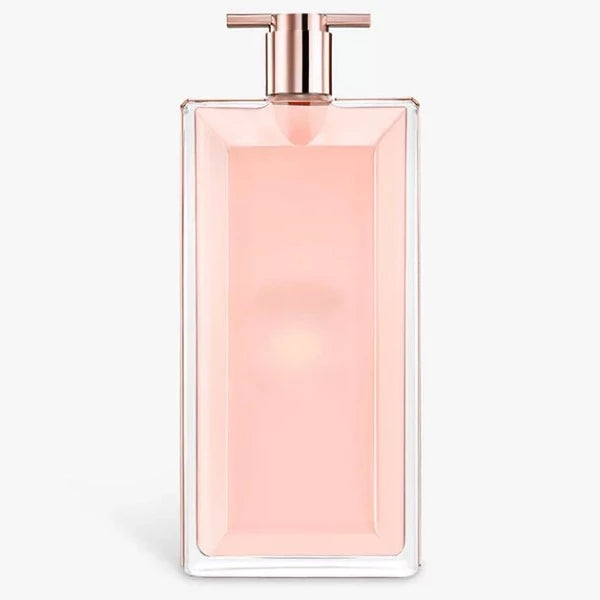Lancôme Idole Eau De Parfum 50ml