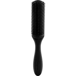 Varis Denman Brush