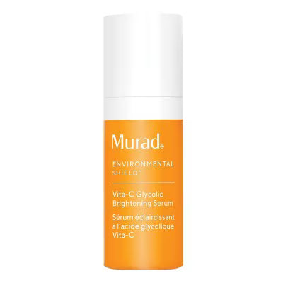 Murad Environmental Shield Vita C Glycolic Serum 30ml