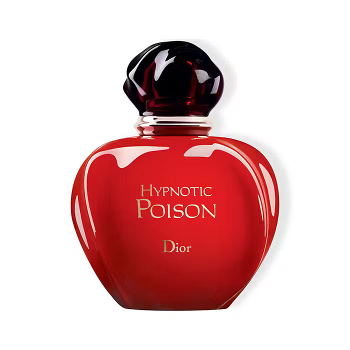 Dior Hypnotic Poison Eau De Toilette 50ml