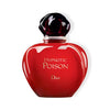 Dior Hypnotic Poison Eau De Toilette 50ml