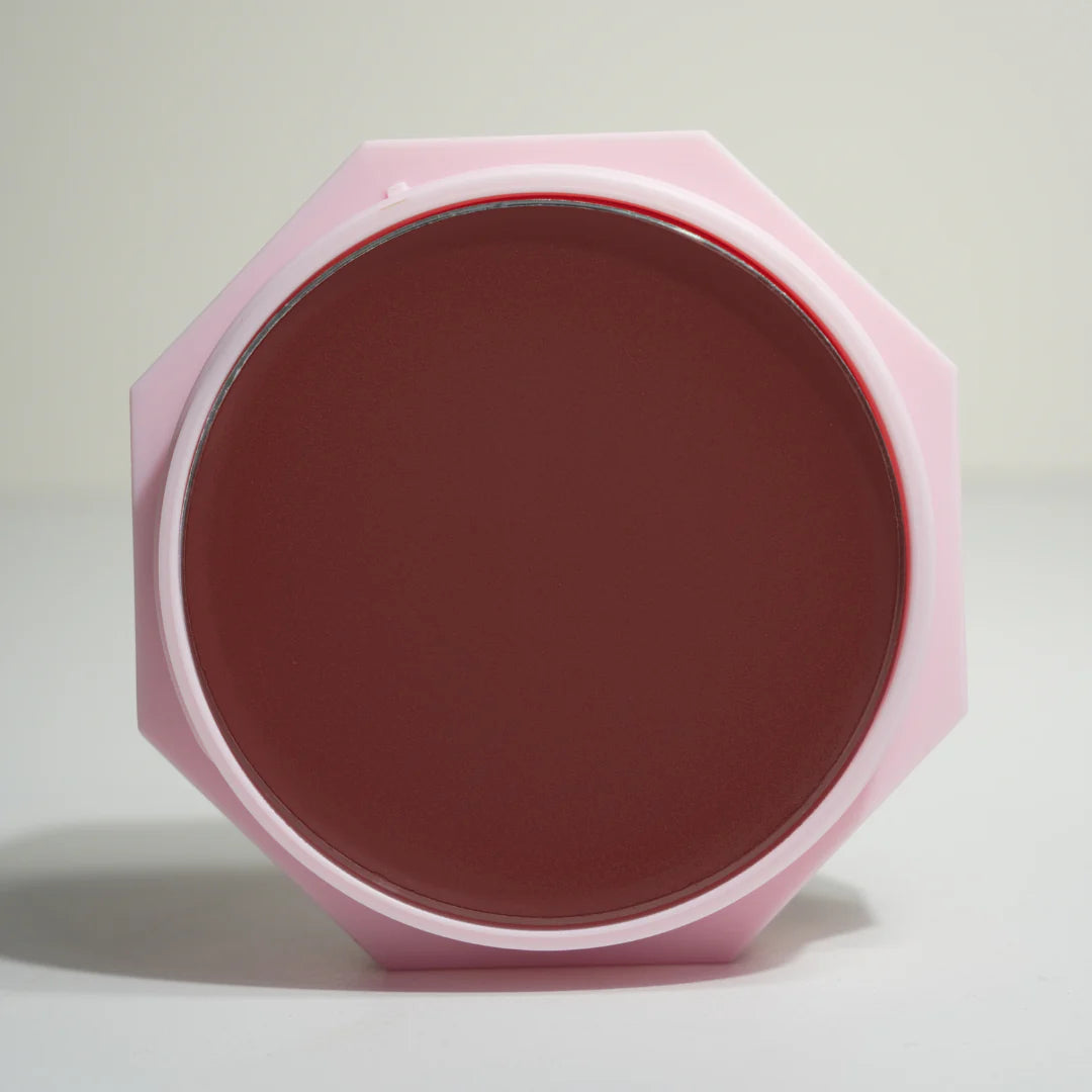 Pink Honey Bronzing Face Frosting 40g - Coco Lover