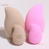 Pink Honey Flutter Babies Minis