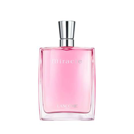 Lancôme Miracle L’Eau de Parfum 50ml