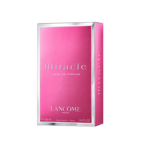 Lancôme Miracle L’Eau de Parfum 50ml