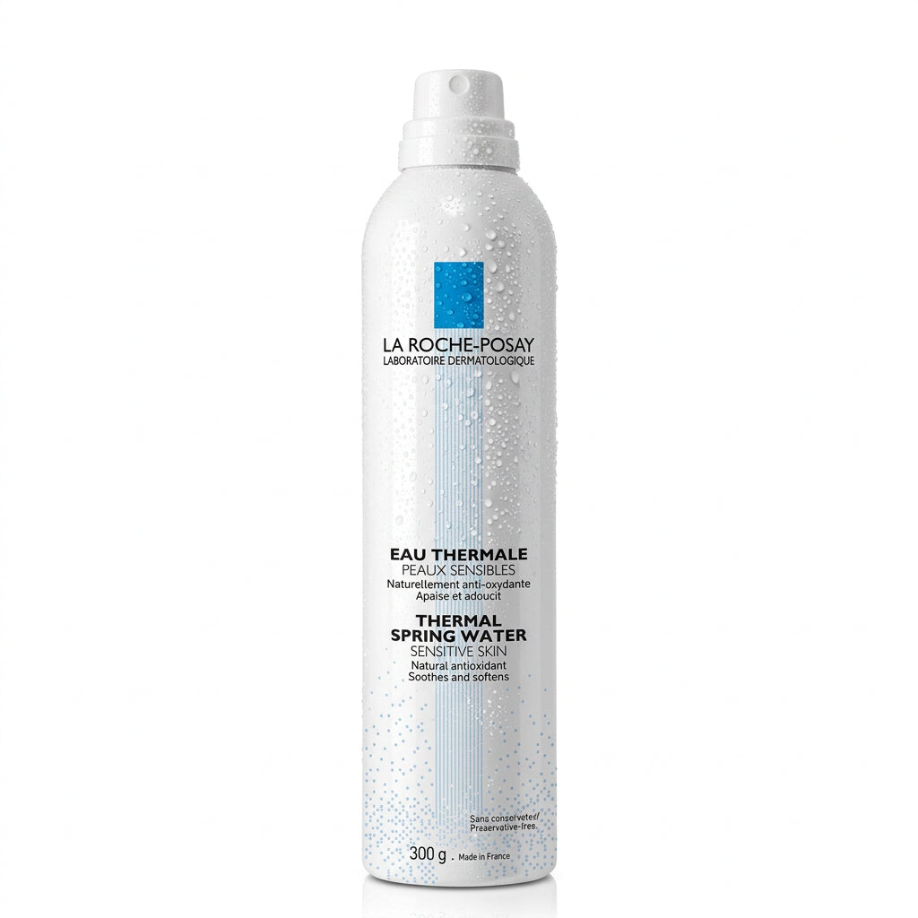 La Roche-Posay Thermal Spring Water 300ml