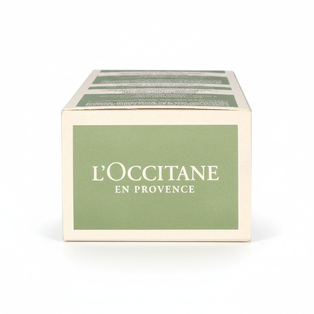 L’Occitane Almond Supple Skin Oil 100ml