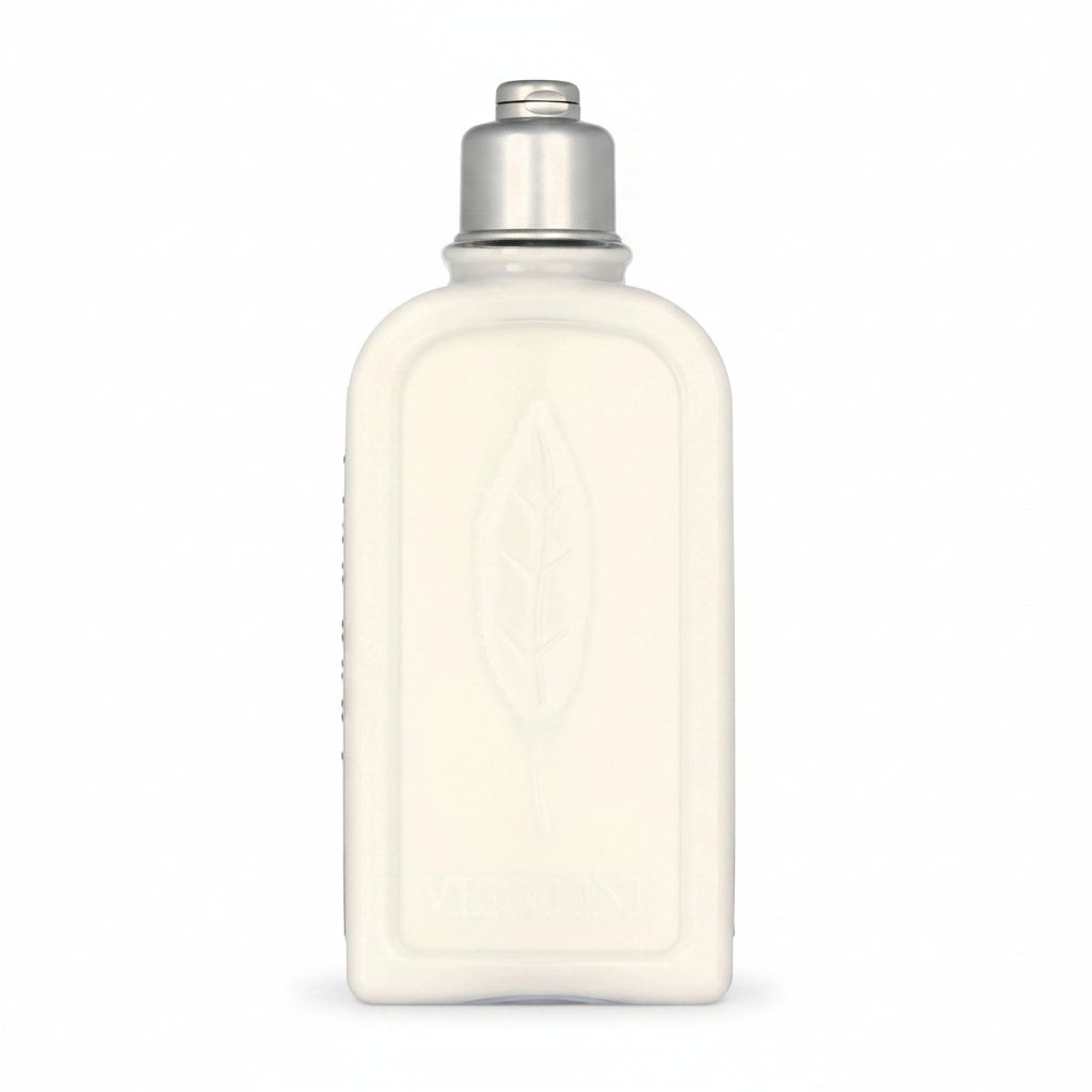 L’Occitane Verbena Body Lotion 250ml