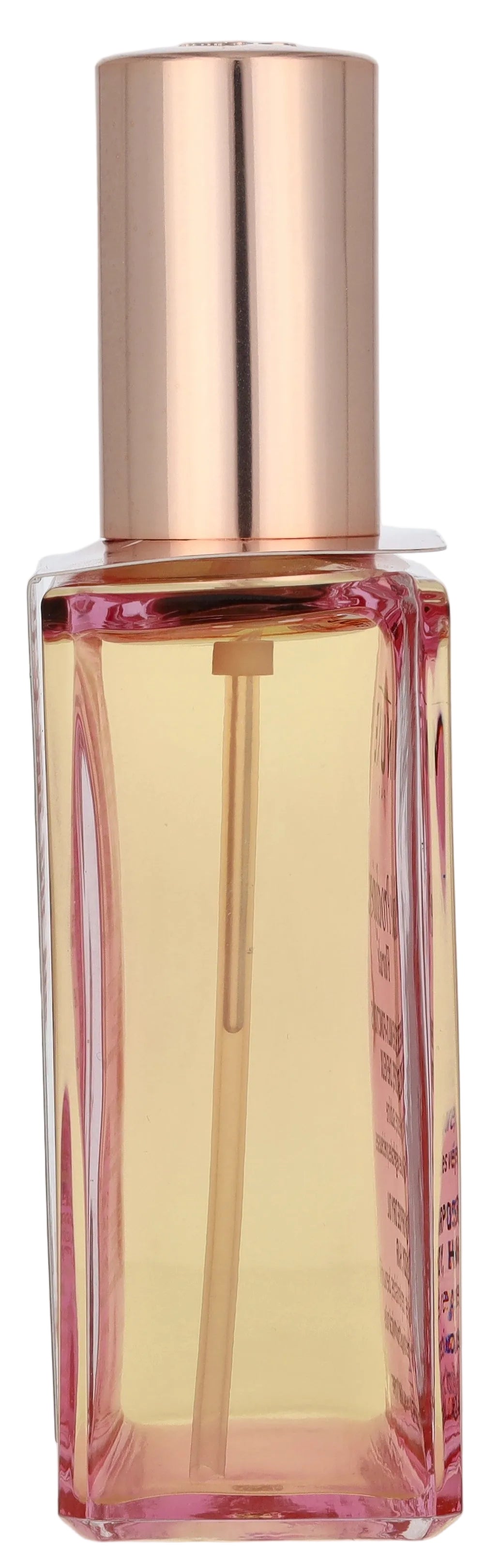 NUXE Huile Prodigieuse Florale Multi-Purpose Dry Oil 100ml