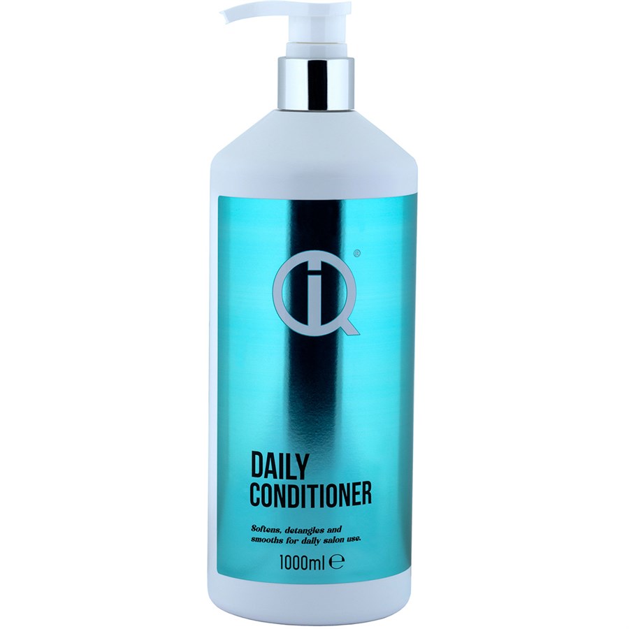 IQ Daily Conditioner 1000ml