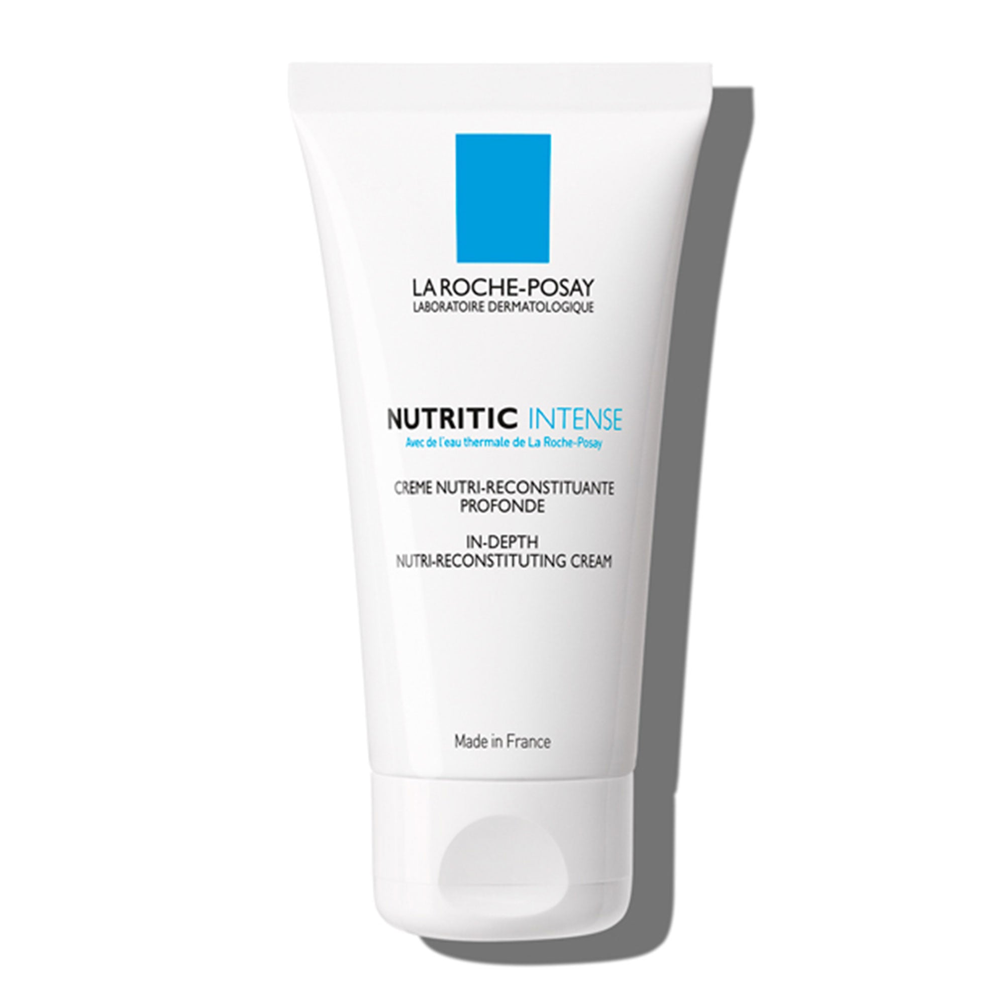 La Roche-Posay Nutritic Intense Cream 50ml