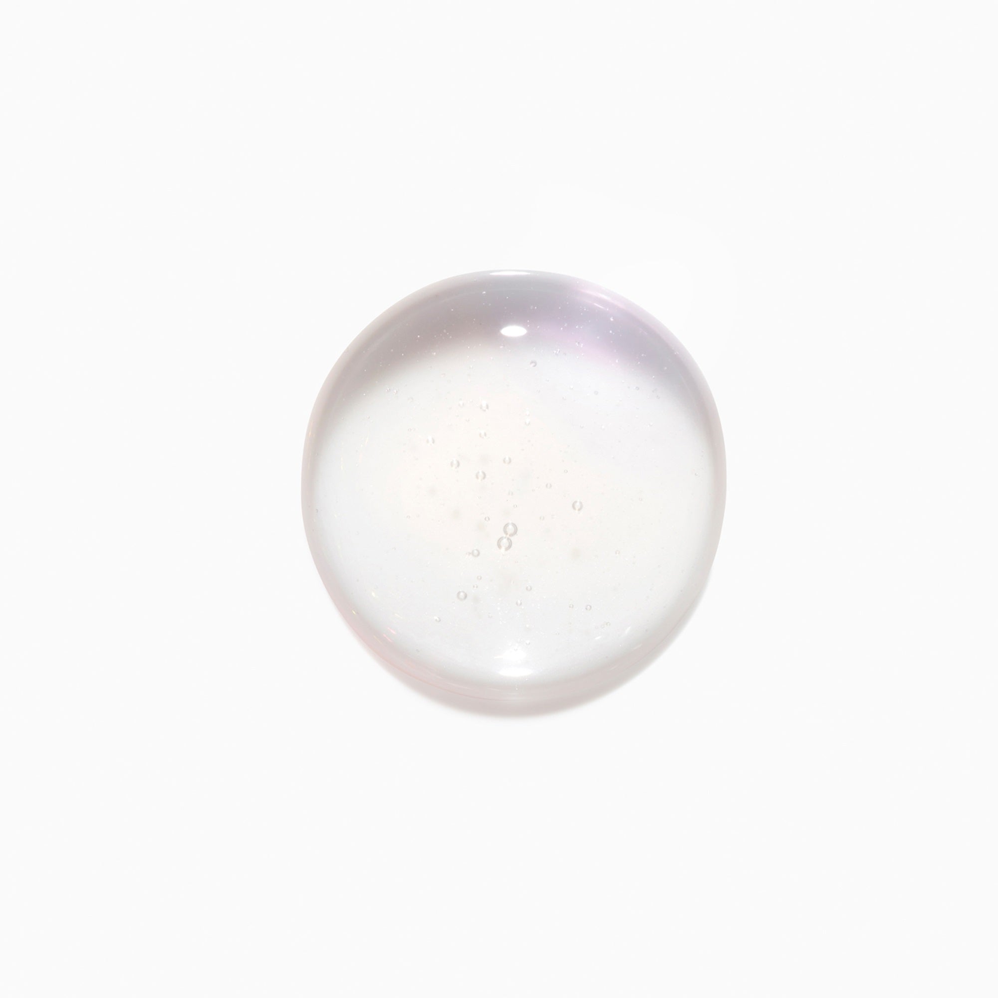 Kerastase Blond Bain Lumiere Refillable Bottle for Blonde Hair 500ml