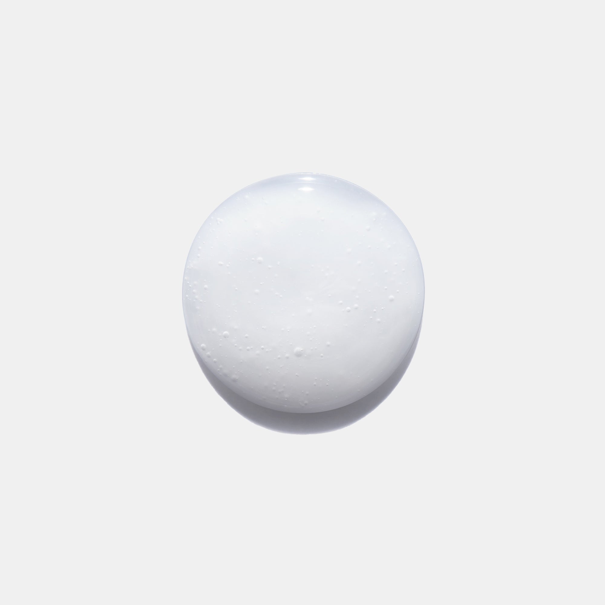 Kérastase Nutritive Bain Satin Riche Shampoo Refillable Bottle for Very Dry Hair 500ml