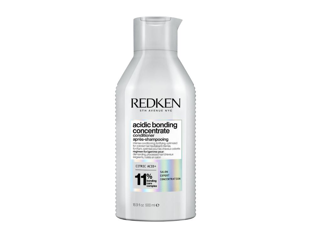 Redken Acidic Bonding Concentrate Conditioner 500ml