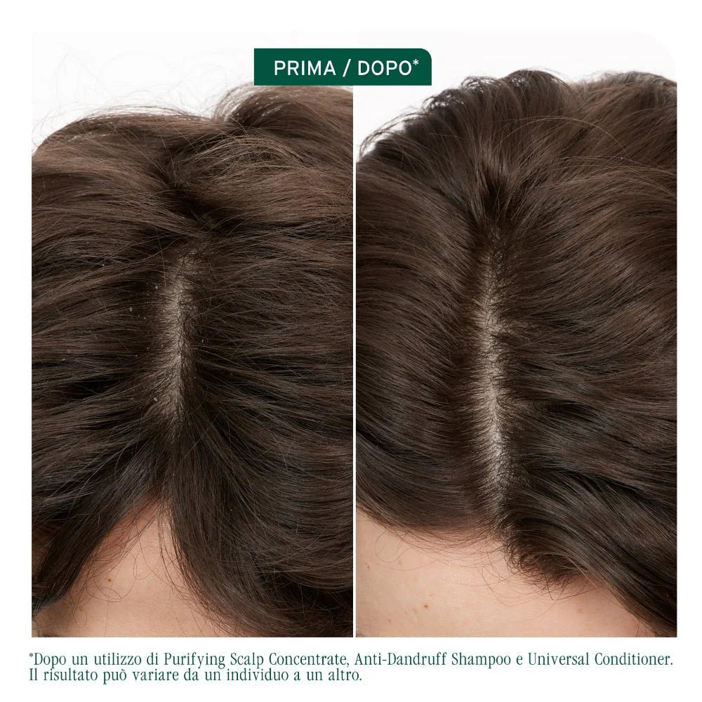 Biolage Scalp Sync Universal Conditioner 236ml