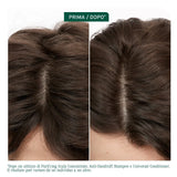 Biolage Scalp Sync Universal Conditioner 236ml